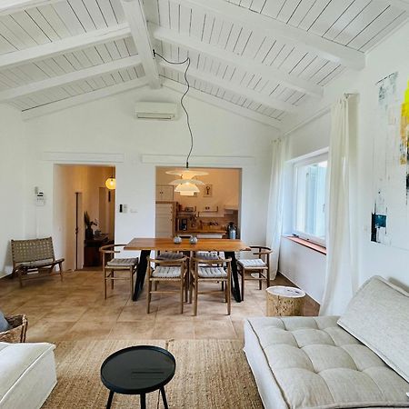Luxury Villa In Istria - 9,000 Sqm Private Estate With Pool & Sauna, 15 Min To Sea, Near Fazana, 3 Bedrooms Juršići Εξωτερικό φωτογραφία