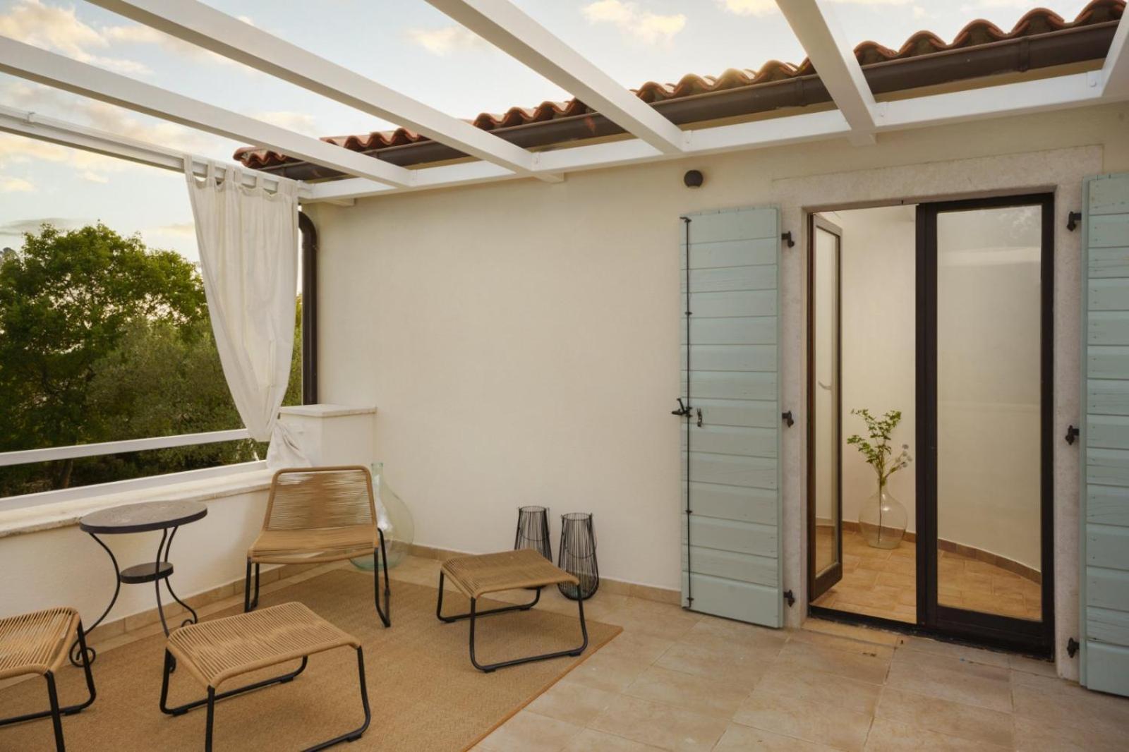 Luxury Villa In Istria - 9,000 Sqm Private Estate With Pool & Sauna, 15 Min To Sea, Near Fazana, 3 Bedrooms Juršići Εξωτερικό φωτογραφία