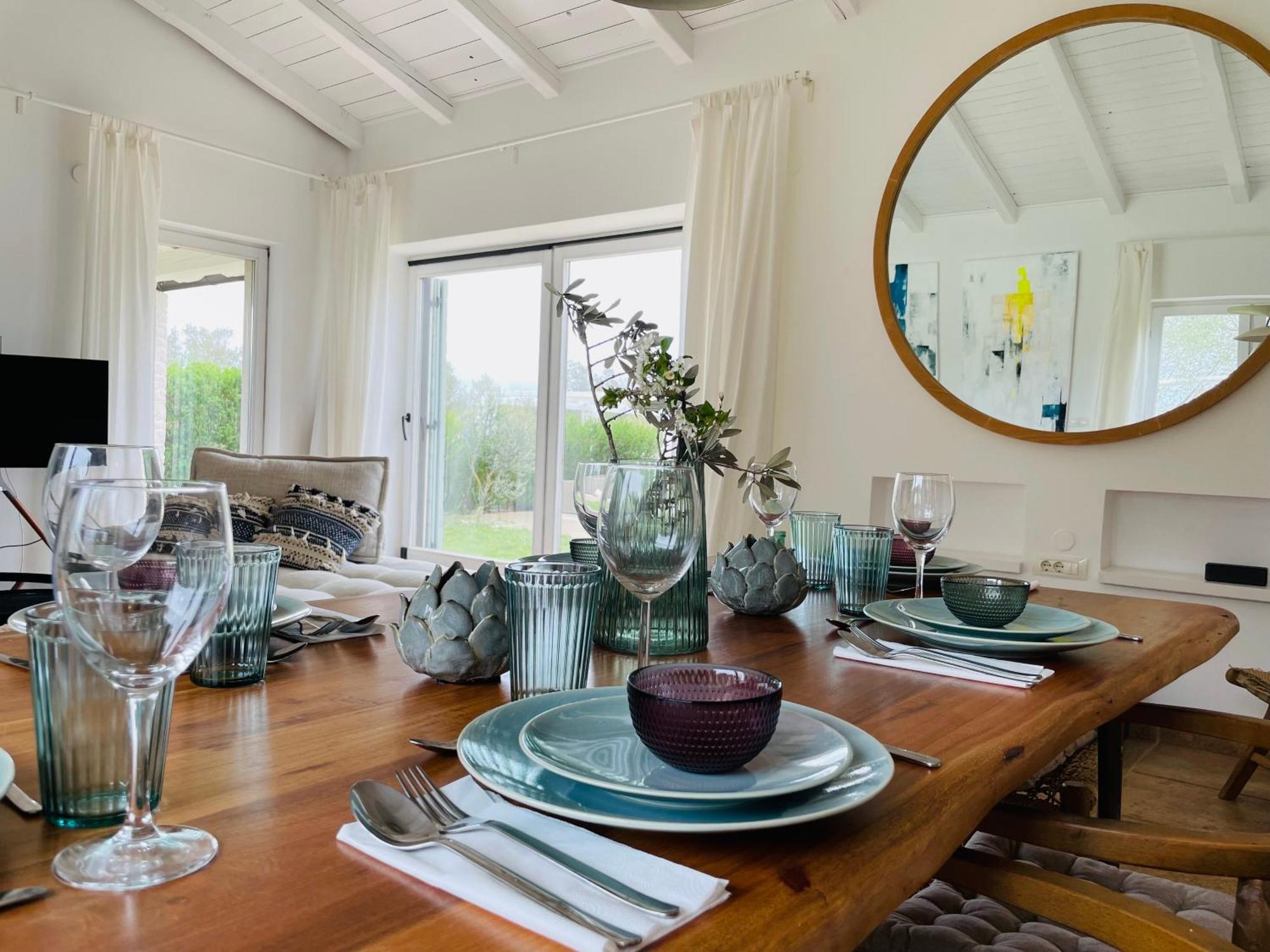 Luxury Villa In Istria - 9,000 Sqm Private Estate With Pool & Sauna, 15 Min To Sea, Near Fazana, 3 Bedrooms Juršići Εξωτερικό φωτογραφία