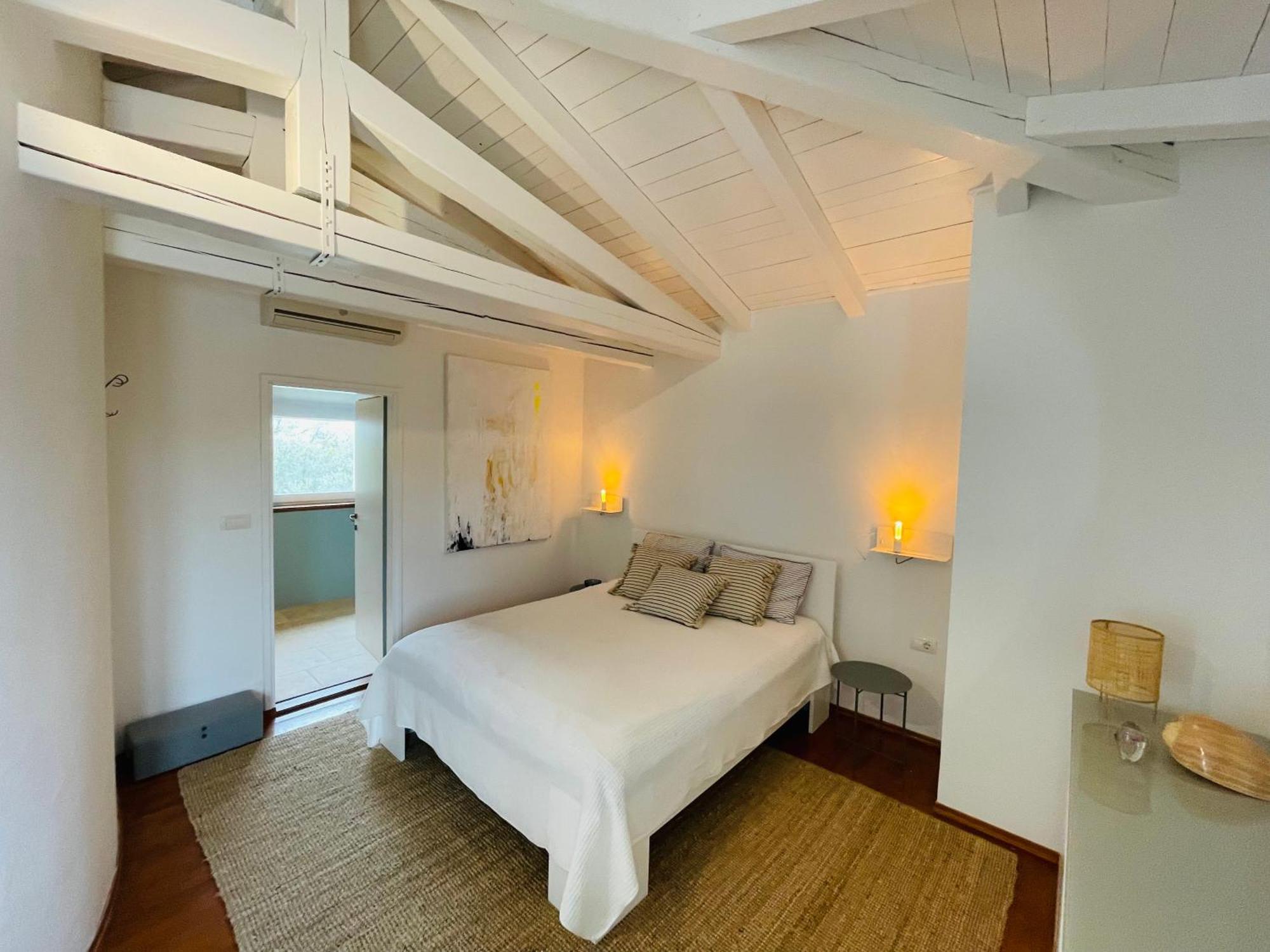 Luxury Villa In Istria - 9,000 Sqm Private Estate With Pool & Sauna, 15 Min To Sea, Near Fazana, 3 Bedrooms Juršići Εξωτερικό φωτογραφία