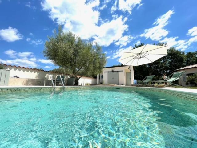 Luxury Villa In Istria - 9,000 Sqm Private Estate With Pool & Sauna, 15 Min To Sea, Near Fazana, 3 Bedrooms Juršići Εξωτερικό φωτογραφία