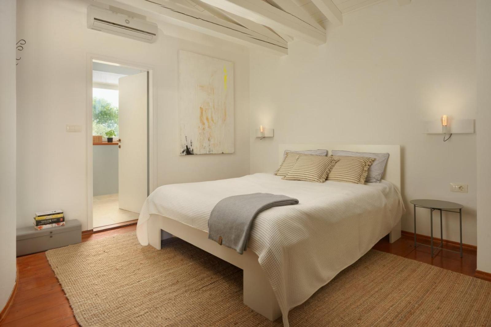 Luxury Villa In Istria - 9,000 Sqm Private Estate With Pool & Sauna, 15 Min To Sea, Near Fazana, 3 Bedrooms Juršići Εξωτερικό φωτογραφία