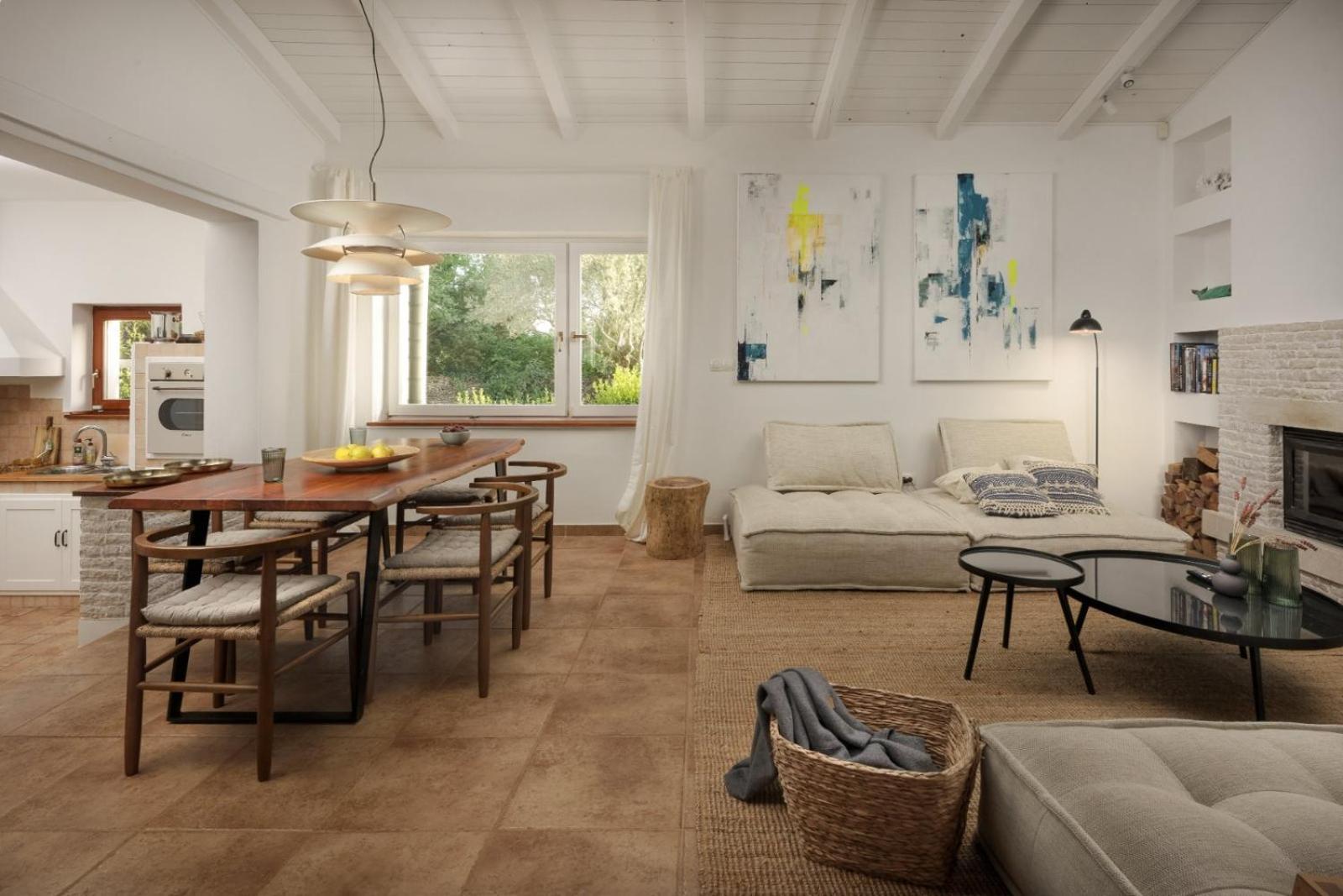 Luxury Villa In Istria - 9,000 Sqm Private Estate With Pool & Sauna, 15 Min To Sea, Near Fazana, 3 Bedrooms Juršići Εξωτερικό φωτογραφία