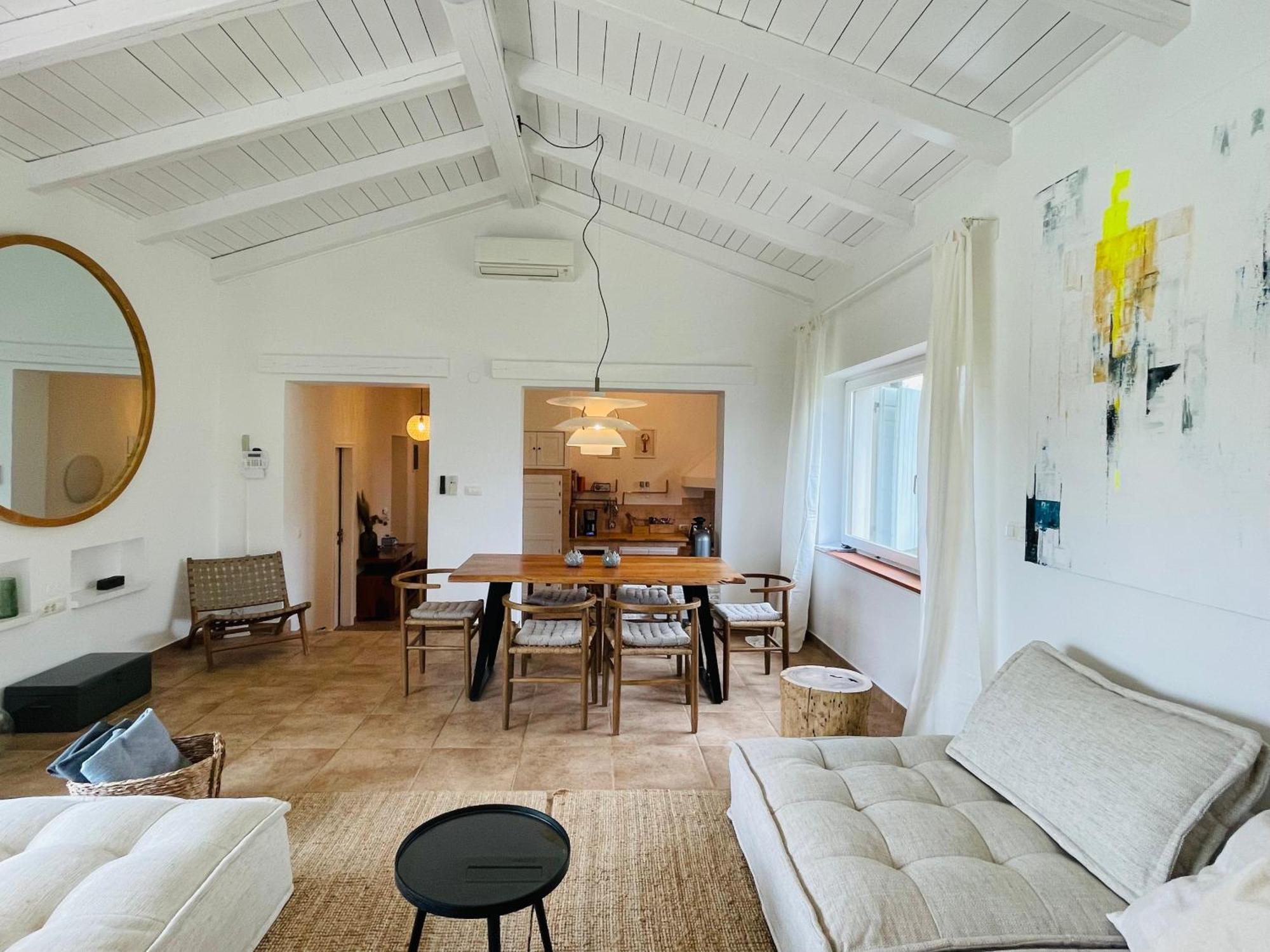 Luxury Villa In Istria - 9,000 Sqm Private Estate With Pool & Sauna, 15 Min To Sea, Near Fazana, 3 Bedrooms Juršići Εξωτερικό φωτογραφία